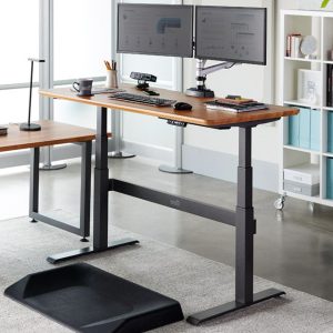 Standing Workstation